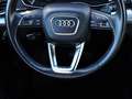 Audi Q5 sport 2x S line 40 TDI quattro LEDER/B&O/STD.HZ./H Gris - thumbnail 13