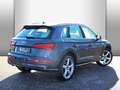 Audi Q5 sport 2x S line 40 TDI quattro LEDER/B&O/STD.HZ./H Grau - thumbnail 2