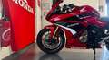 Honda CBR 500 R Rouge - thumbnail 9