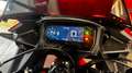 Honda CBR 500 R Rouge - thumbnail 14