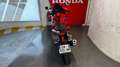 Honda CBR 500 R Rouge - thumbnail 7