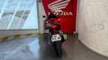 Honda CBR 500 R Rouge - thumbnail 6