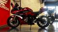 Honda CBR 500 R Rouge - thumbnail 8
