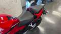 Honda CBR 500 R Rouge - thumbnail 15