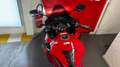 Honda CBR 500 R Rouge - thumbnail 11