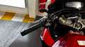 Honda CBR 500 R Rouge - thumbnail 12