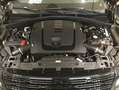 Land Rover Range Rover Velar D300 Autobiography Nero - thumbnail 9