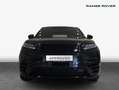 Land Rover Range Rover Velar D300 Autobiography 221 kW, 5-tür Zwart - thumbnail 8