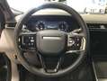 Land Rover Range Rover Velar D300 Autobiography 221 kW, 5-tür Zwart - thumbnail 18