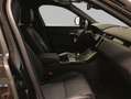 Land Rover Range Rover Velar D300 Autobiography Nero - thumbnail 3