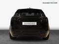 Land Rover Range Rover Velar D300 Autobiography Nero - thumbnail 6