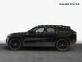 Land Rover Range Rover Velar D300 Autobiography 221 kW, 5-tür Zwart - thumbnail 6