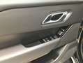 Land Rover Range Rover Velar D300 Autobiography Nero - thumbnail 12