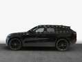 Land Rover Range Rover Velar D300 Autobiography Nero - thumbnail 5