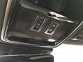 Land Rover Range Rover Velar D300 Autobiography Nero - thumbnail 19