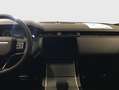 Land Rover Range Rover Velar D300 Autobiography Nero - thumbnail 13