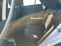 Volkswagen T-Roc 2.0TSI DSG 4M R-Line Black Pano Cam IQ.Dri Weiß - thumbnail 11