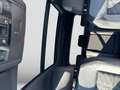 Volkswagen T-Roc 2.0TSI DSG 4M R-Line Black Pano Cam IQ.Dri Weiß - thumbnail 13