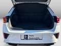 Volkswagen T-Roc 2.0TSI DSG 4M R-Line Black Pano Cam IQ.Dri Weiß - thumbnail 12