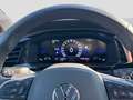 Volkswagen T-Roc 2.0TSI DSG 4M R-Line Black Pano Cam IQ.Dri Weiß - thumbnail 9