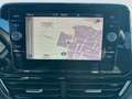 Volkswagen T-Roc 2.0TSI DSG 4M R-Line Black Pano Cam IQ.Dri Weiß - thumbnail 7