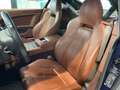 Aston Martin V8 4.7i  Sportshift Bleu - thumnbnail 11