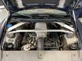Aston Martin V8 4.7i  Sportshift Bleu - thumnbnail 9