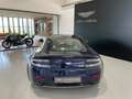 Aston Martin V8 4.7i  Sportshift Bleu - thumnbnail 4