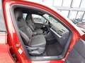 SEAT Tarraco 2.0 TDI DSG 4Drive FR / ACC / 360GradKam Czerwony - thumbnail 9