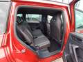 SEAT Tarraco 2.0 TDI DSG 4Drive FR / ACC / 360GradKam Piros - thumbnail 12