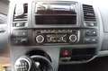 Volkswagen T5 Transporter T5 Caravelle Trendline lang 4Mot Rot - thumbnail 13