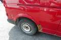 Volkswagen T5 Transporter T5 Caravelle Trendline lang 4Mot Rot - thumbnail 8