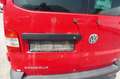 Volkswagen T5 Transporter T5 Caravelle Trendline lang 4Mot Rot - thumbnail 9
