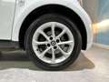 smart forTwo Coupé 52 Passion Blanco - thumbnail 5
