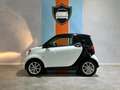 smart forTwo Coupé 52 Passion Blanco - thumbnail 8