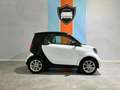 smart forTwo Coupé 52 Passion Blanco - thumbnail 4