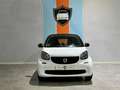 smart forTwo Coupé 52 Passion Blanco - thumbnail 3