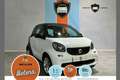 smart forTwo Coupé 52 Passion Blanco - thumbnail 1