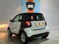 smart forTwo Coupé 52 Passion Blanco - thumbnail 6