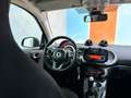 smart forTwo Coupé 52 Passion Blanco - thumbnail 11