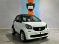 smart forTwo Coupé 52 Passion Blanco - thumbnail 2