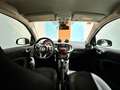 smart forTwo Coupé 52 Passion Blanco - thumbnail 10