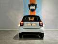 smart forTwo Coupé 52 Passion Blanco - thumbnail 7