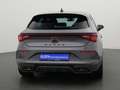 CUPRA Leon VZ e-Hybrid PANO MEMORY AHK NAVI LEDER A Grau - thumbnail 4