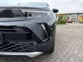 Opel Mokka Elegance Turbo EU6d Automatik Anhängerzug Sitzheiz Schwarz - thumbnail 19