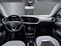 Opel Mokka Elegance Turbo EU6d Automatik Anhängerzug Sitzheiz Schwarz - thumbnail 10