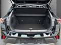 Opel Mokka Elegance Turbo EU6d Automatik Anhängerzug Sitzheiz Schwarz - thumbnail 5