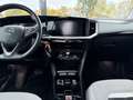 Opel Mokka Elegance Turbo EU6d Automatik Anhängerzug Sitzheiz Schwarz - thumbnail 11