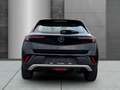 Opel Mokka Elegance Turbo EU6d Automatik Anhängerzug Sitzheiz Schwarz - thumbnail 6