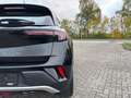 Opel Mokka Elegance Turbo EU6d Automatik Anhängerzug Sitzheiz Schwarz - thumbnail 20